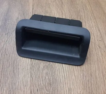 Land Rover Discovery 5 Tailgate trunk handle HY32434A40AA
