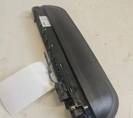 BMW 5 E60 E61 Third/center stoplight 63256927017