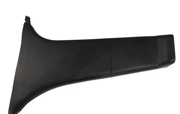 Subaru Outback (BS) (B) pillar trim (bottom) 94022AL03A