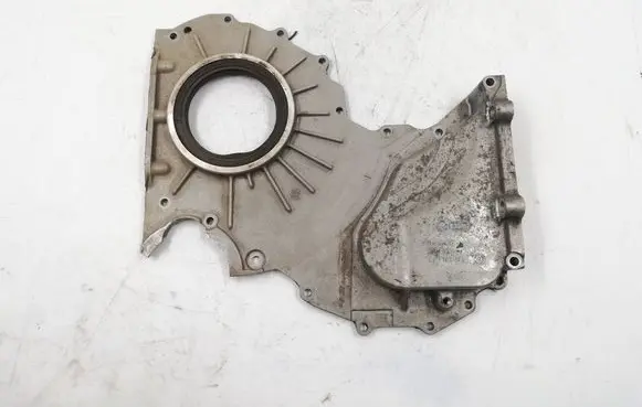Audi Q7 4L other engine part 03H103173B