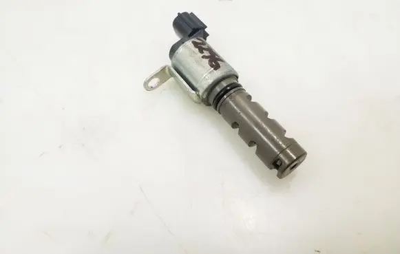 Lexus IS III XE30 Oil pressure sensor 1533037010