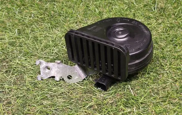 Ford Focus Horn signal F1ET13801BD