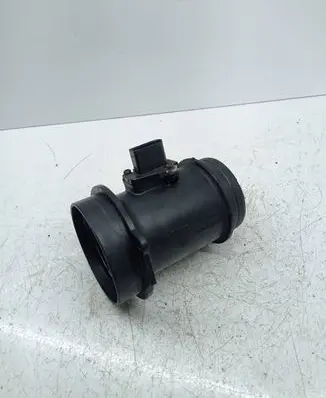 Volkswagen Phaeton Mass air flow meter
