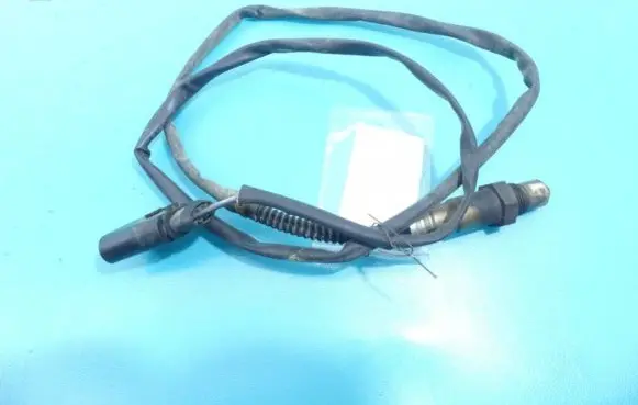 Volkswagen Touareg I Lambda probe sensor IMPRK1108279
