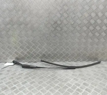 Land Rover Range Rover Evoque L551 Windshield/front glass wiper blade K8D217526AA
