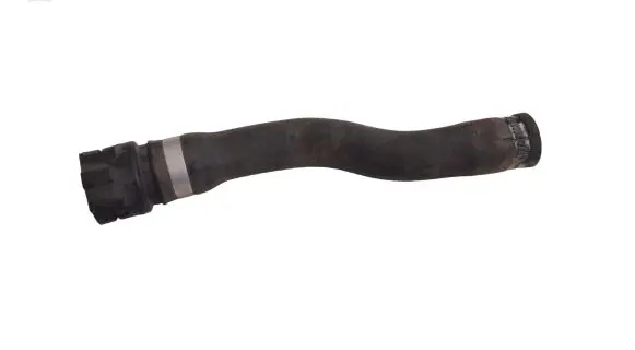 BMW X6 F16 Engine coolant pipe/hose 1436376