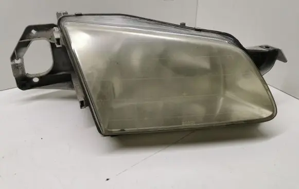 Mazda 323 F Headlight/headlamp 1305235393