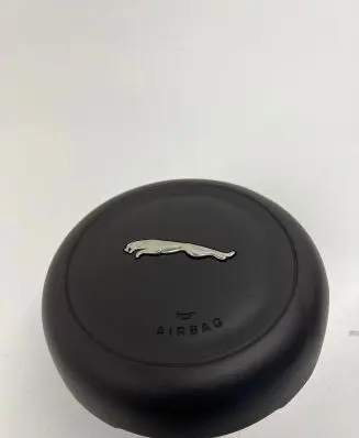 Jaguar XF X260 Steering wheel airbag LFYB161731119 309081110B