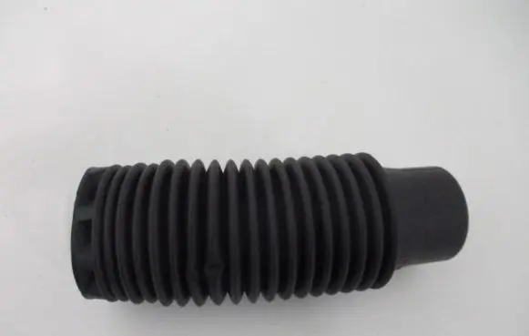Citroen Berlingo Front shock absorber damper bump stop 525433