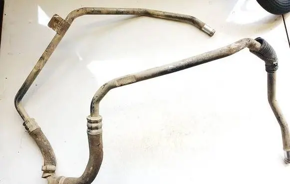 Dodge Journey Air conditioning (A/C) pipe/hose 54818a 05058435ac