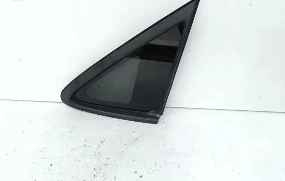 Hyundai ix35 Rear side window 43R000083 FS2RH 878202S000