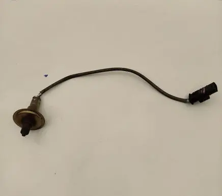 Renault Megane IV Lambda probe sensor 226902746R