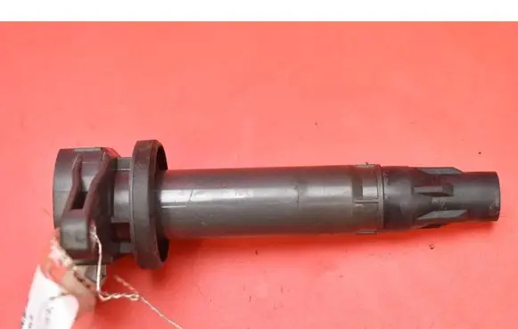Daihatsu Sirion High voltage ignition coil 19070B1020