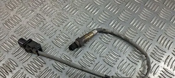 Hyundai Tucson TL Lambda probe sensor 9025050036