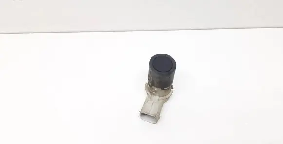 Volvo XC90 Parking PDC sensor 30668100
