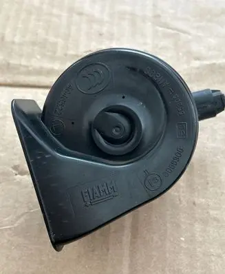 BMW 3 E90 E91 Horn signal 0055306