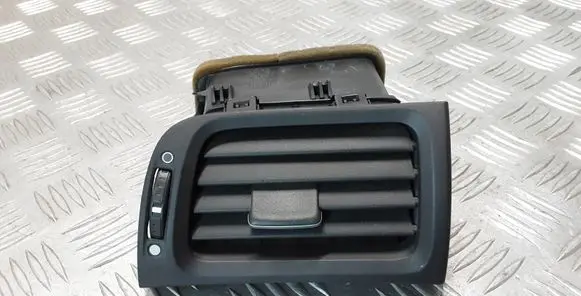 Honda Accord Dashboard side air vent grill/cover trim 77620TL0 77620TL0G01021