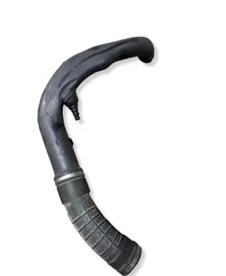 Volvo XC70 Intercooler hose/pipe 72109999 87BA