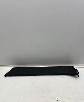 BMW X1 U11 Other interior part 9639573 51459639573