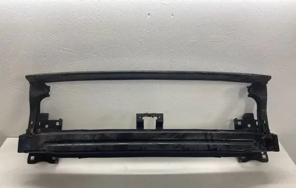Seat Leon (5F) Front bumper cross member