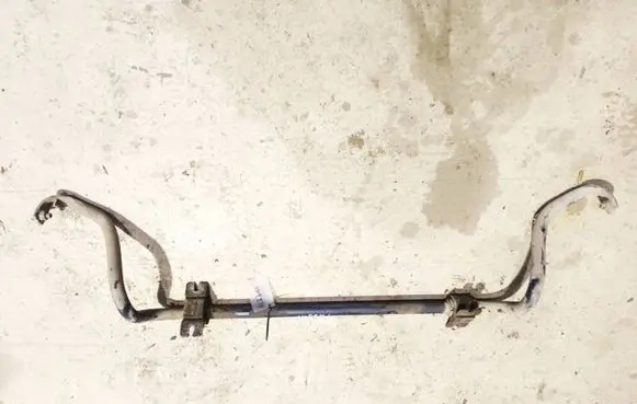 Renault Espace - Grand espace IV Front anti-roll bar/sway bar