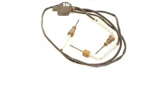 Mercedes-Benz CLA C117 X117 W117 Lambda probe sensor