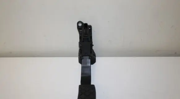 Audi A4 S4 B9 Accelerator throttle pedal 8W1723523