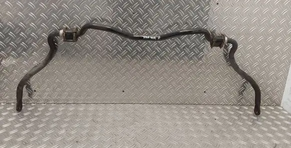 Toyota Yaris Front anti-roll bar/sway bar 