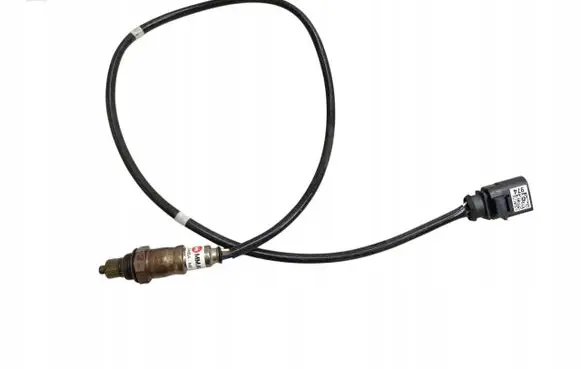 Audi A1 Lambda probe sensor 05C906262D