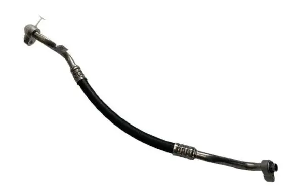 Mercedes-Benz B W247 Air conditioning (A/C) pipe/hose A1778305501 1778305501 1410222004
