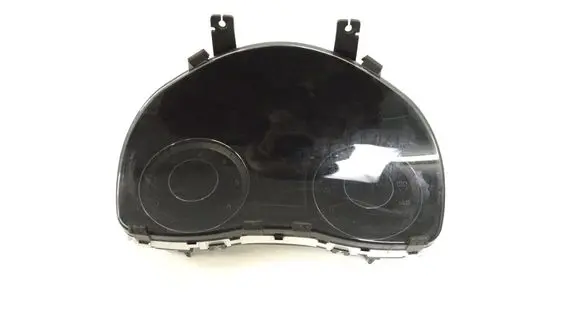 Toyota Hilux (AN10, AN20, AN30) Speedometer (instrument cluster) 11001784020H 940033Z050