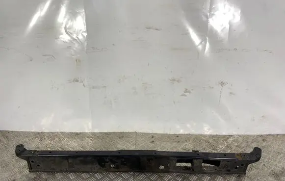 KIA Sorento Top upper radiator support slam panel