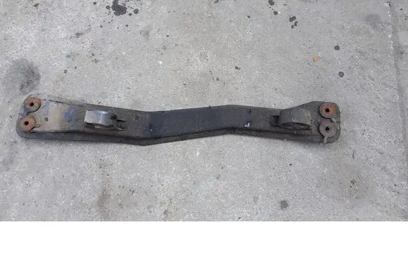 Volvo S40, V40 Front subframe