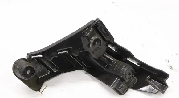 Cupra Formentor Other exterior part 5FF807377