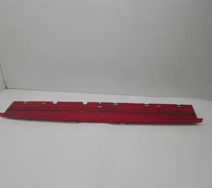 Audi A8 S8 D3 4E Third/center stoplight 4E0945097