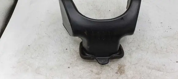 Hyundai ix20 Air intake hose/pipe 973761P000