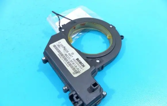 Ford Transit Steering angle sensor 0265005497 IMPRK1196910