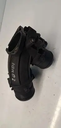 Peugeot 407 other engine part 9684269380
