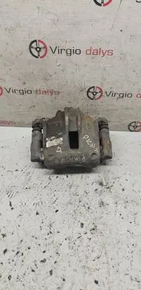 Citroen Xsara Picasso Front brake caliper