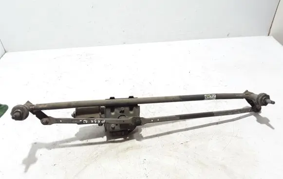 Renault Mascott Front wiper linkage 7701051901
