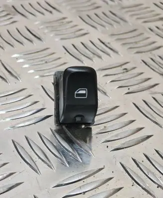 Audi A4 S4 B8 8K Electric window control switch 8K0959855A 259802S