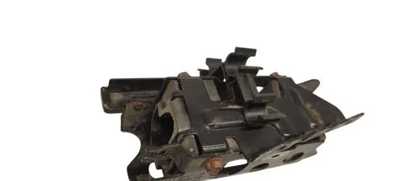 Skoda Yeti (5L) Fuel pump bracket 5N0906274B 5N0906257