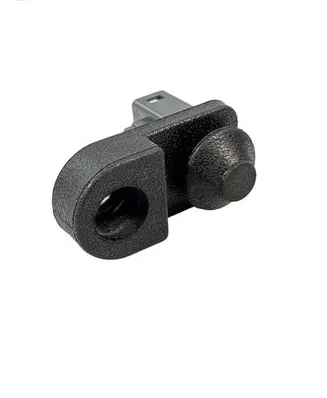 Subaru Outback (BS) Front door sensor 166985