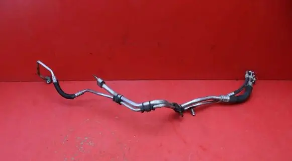 Dodge Caliber Air conditioning (A/C) pipe/hose 05058152AE