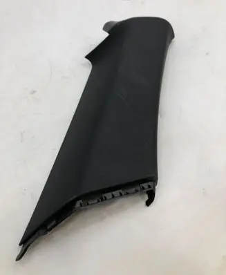 Seat Leon IV Other sill/pillar trim element 5fe867287