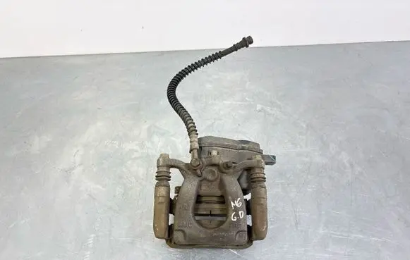 MG ZS Rear brake caliper 32359692F
