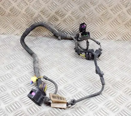 Porsche Cayenne (92A) Other wiring loom 7P5971073C