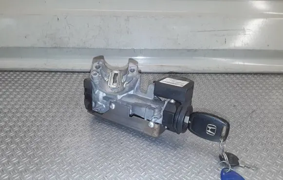 Honda Civic Ignition lock 39730SMGG010M1
