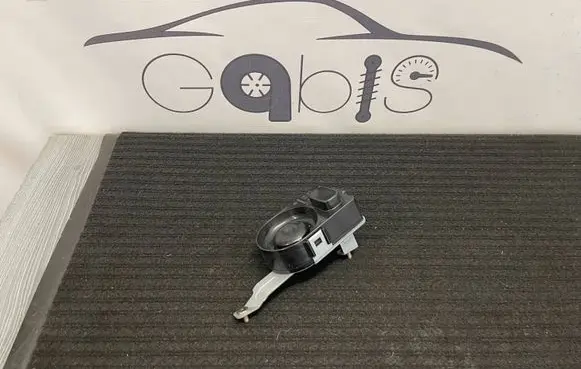 KIA Optima Alarm system siren 95870-D4000