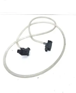 Mercedes-Benz GLC X253 C253 Airbag deployment crash/impact sensor A2059054904